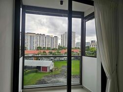 Rangoon Road (D8), Apartment #621673851